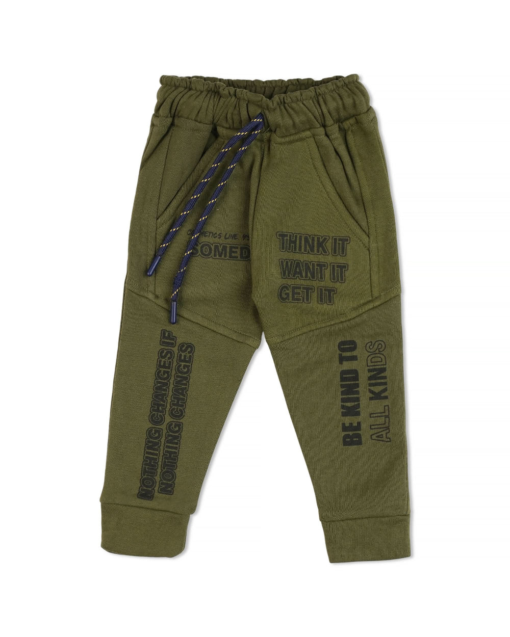 Valuables Boy’s Trouser, Boys Trouser, Chase Value, Chase Value