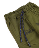 Valuables Boy’s Trouser, Boys Trouser, Chase Value, Chase Value