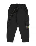 Valuables Boy’s Trouser, Boys Trouser, Chase Value, Chase Value