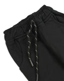 Valuables Boy’s Trouser, Boys Trouser, Chase Value, Chase Value