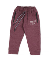 Valuables Boy’s Trouser, Boys Trouser, Chase Value, Chase Value