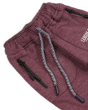 Valuables Boy’s Trouser, Boys Trouser, Chase Value, Chase Value