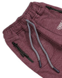 Valuables Boy’s Trouser, Boys Trouser, Chase Value, Chase Value