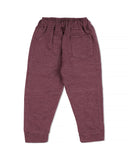Valuables Boy’s Trouser, Boys Trouser, Chase Value, Chase Value