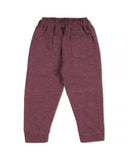 Valuables Boy’s Trouser, Boys Trouser, Chase Value, Chase Value