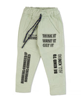 Valuables Boy’s Trouser, Boys Trouser, Chase Value, Chase Value