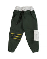 Valuables Boy’s Trouser, Boys Trouser, Chase Value, Chase Value