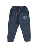 Valuables Boy’s Trouser, Boys Trouser, Chase Value, Chase Value
