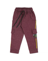 Valuables Boy’s Trouser, Boys Trouser, Chase Value, Chase Value