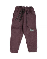 Valuables Boy’s Trouser, Boys Trouser, Chase Value, Chase Value