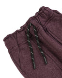 Valuables Boy’s Trouser, Boys Trouser, Chase Value, Chase Value