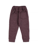 Valuables Boy’s Trouser, Boys Trouser, Chase Value, Chase Value