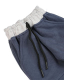 Valuables Boy’s Trouser, Boys Trouser, Chase Value, Chase Value