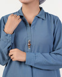 Eminent Women Fancy 02PCS Suit – Festive Wear for Stylish Occasions, Women Shalwar Suits, Eminent, Chase Value