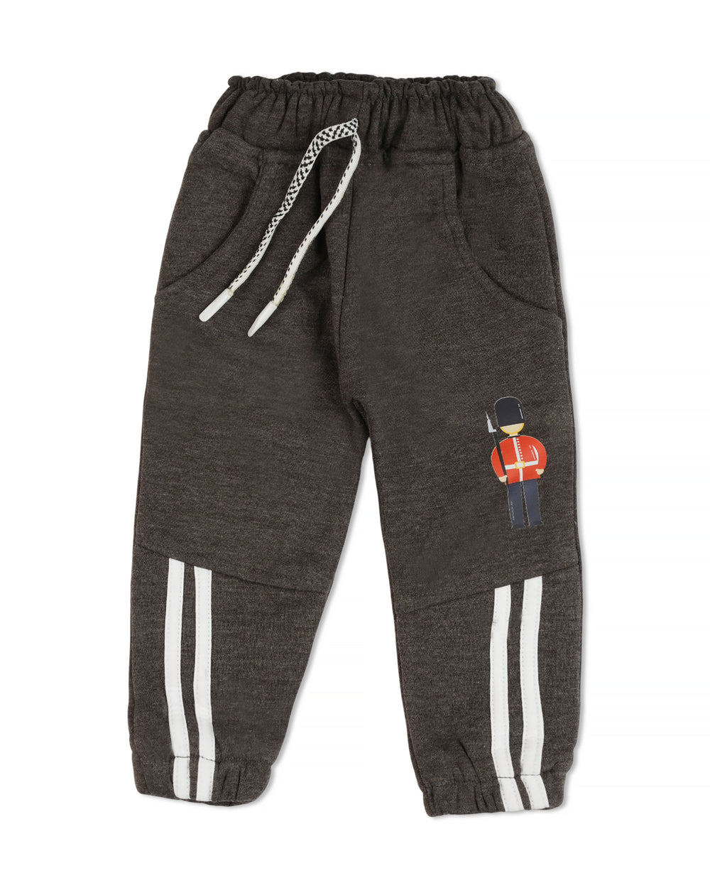 Valuables Boy’s Trouser, Boys Trouser, Chase Value, Chase Value