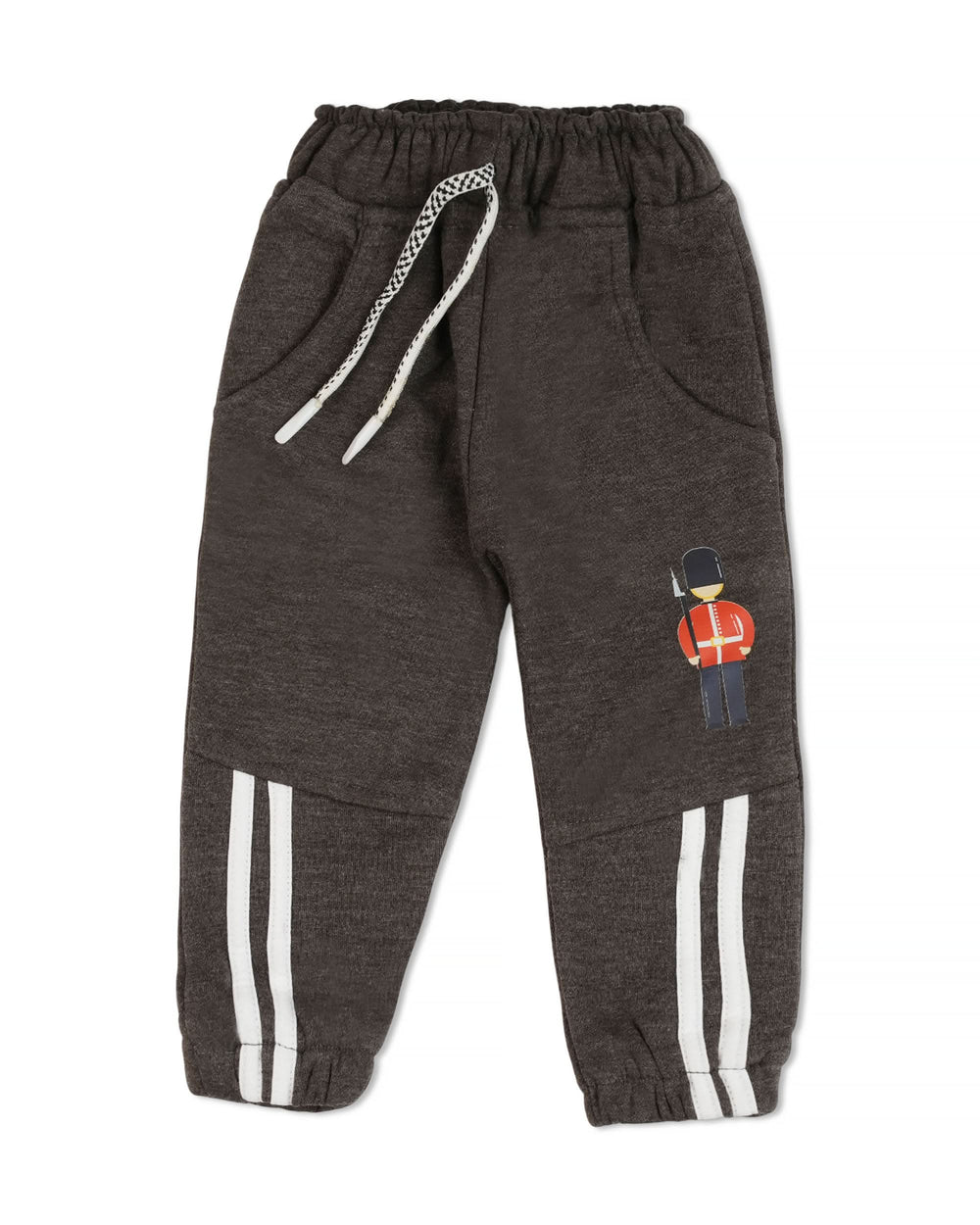 Valuables Boy’s Trouser, Boys Trouser, Chase Value, Chase Value