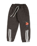 Valuables Boy’s Trouser, Boys Trouser, Chase Value, Chase Value