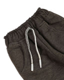 Valuables Boy’s Trouser, Boys Trouser, Chase Value, Chase Value