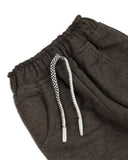 Valuables Boy’s Trouser, Boys Trouser, Chase Value, Chase Value