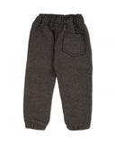 Valuables Boy’s Trouser, Boys Trouser, Chase Value, Chase Value