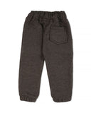 Valuables Boy’s Trouser, Boys Trouser, Chase Value, Chase Value