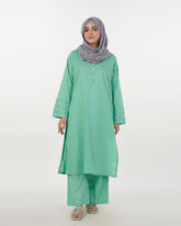 Valuable Women Plain 2PCS Suit – Simple & Stylish Everyday Wear, Women Shalwar Suits, Chase Value, Chase Value