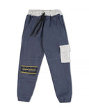 Valuables Boy’s Trouser, Boys Trouser, Chase Value, Chase Value