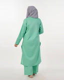 Valuable Women Plain 2PCS Suit – Simple & Stylish Everyday Wear, Women Shalwar Suits, Chase Value, Chase Value