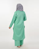 Valuable Women Plain 2PCS Suit – Simple & Stylish Everyday Wear, Women Shalwar Suits, Chase Value, Chase Value