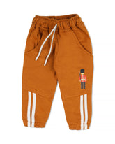Valuables Boy’s Trouser, Boys Trouser, Chase Value, Chase Value