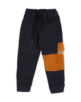Valuables Boy’s Trouser, Boys Trouser, Chase Value, Chase Value
