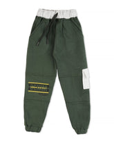 Valuables Boy’s Trouser, Boys Trouser, Chase Value, Chase Value
