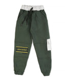 Valuables Boy’s Trouser, Boys Trouser, Chase Value, Chase Value