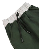 Valuables Boy’s Trouser, Boys Trouser, Chase Value, Chase Value