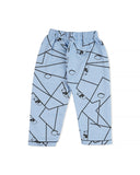 Valuables Girl’s Night Suit, Girls Night Suit, Chase Value, Chase Value