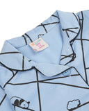 Valuables Girl’s Night Suit, Girls Night Suit, Chase Value, Chase Value