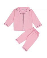 Valuables Girl’s Night Suit, Girls Night Suit, Chase Value, Chase Value