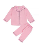 Valuables Girl’s Night Suit, Girls Night Suit, Chase Value, Chase Value