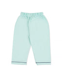 Valuables Girl’s Night Suit, Girls Night Suit, Chase Value, Chase Value