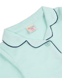 Valuables Girl’s Night Suit, Girls Night Suit, Chase Value, Chase Value