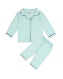 Valuables Girl’s Night Suit, Girls Night Suit, Chase Value, Chase Value