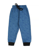 Girl’s Pajama Pack of 3, Girls Tights Leggings & Pajama, Chase Value, Chase Value