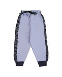 Girl’s Pajama Pack of 3, Girls Tights Leggings & Pajama, Chase Value, Chase Value