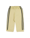 Newborn Boys Full Sleeves Suit, Newborn Boys Sets & Suits, Chase Value, Chase Value