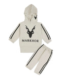 Newborn Boys Full Sleeves Suit, Newborn Boys Sets & Suits, Chase Value, Chase Value
