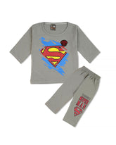 Newborn Boys Full Sleeves Suit, Newborn Boys Sets & Suits, Chase Value, Chase Value