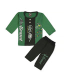 Newborn Boys Full Sleeves Suit, Newborn Boys Sets & Suits, Chase Value, Chase Value