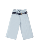 Eminent Girls Cotton Capri Pant, Girls Pants & Capri, Eminent, Chase Value