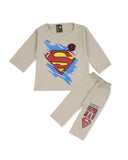 Newborn Boys Full Sleeves Suit, Newborn Boys Sets & Suits, Chase Value, Chase Value