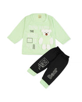 Newborn Boys Full Sleeves Suit, Newborn Boys Sets & Suits, Chase Value, Chase Value